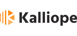 Kalliope