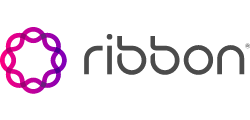 Ribbon