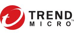 Trend Micro