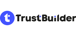 Trust Builder